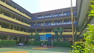 MAKAN-BERGIZI-GRATIS-SD-Barunawati-2-Slipi-Jakarta-Barat-pada-Senin.jpg