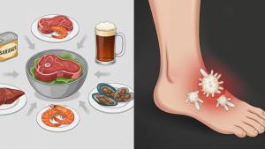 MAKANAN-ASAM-URAT-7-makanan-yang-memicu-timbulnya-asam-urat.jpg