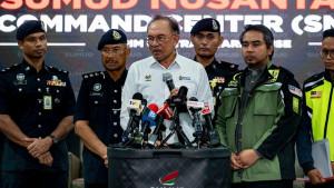 MALAYSIA-DUKUNG-TRUMP-Perdana-Menteri-Malaysia-Anwar-Ibrahim-Global-Sumud-Flotilla.jpg
