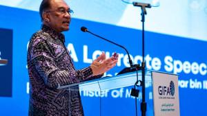 MALAYSIA-LAWAN-ISRAEL-Perdana-Menteri-Malaysia-Anwar-Ibrahim-melawan-Israel.jpg