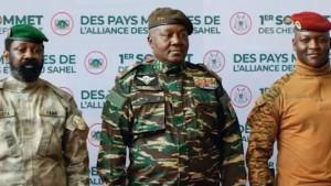 MALI-BURKINA-FASO-NIGER-keluar-dari-ICC.jpg