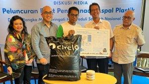 MANFAAT-ASPAL-PLASTIK-Narasumber-pemaparan-riset-evaluasi-implementasi-aspal-plastik-di-Jakarta.jpg