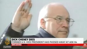MANTAN-WAPRES-AS-DICK-CHENEY-04112025.jpg