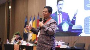 MARWAH-ASN-Penulis-opini-IGN-Agung-Y-Endrawan-SH-MH-CCFA.jpg