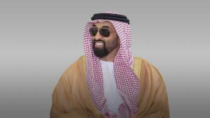MASUK-TIME100-AI-Sheikh-Tahnoon-bin-Zayed-Al-Nahyan.jpg