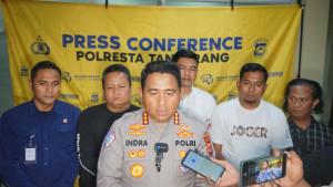 MATAELANGTANGERANG12222.jpg