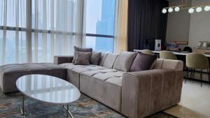MAX-DESAIN-INTERIOR-HEADLINE-IMAGE.jpg