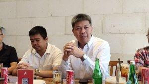 MAXUS-INDONESIA-Chief-Operating-Officer-COO-Maxus-Indonesia-Yudhy.jpg