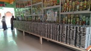 MBG-SMPN-61-Slipi-Jakarta-Barat-29092925.jpg