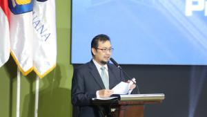 MEDIA-SOSIAL-Rektor-Universitas-Mercu-Buana-UMB-Prof-Dr-Andi-Adriansyah.jpg