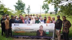 MELEK-LITERASI-KEUANGAN-Demi-ketahanan-pangan-petani-di-Jabar.jpg