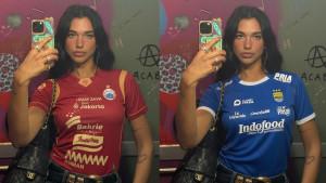 MEME-DUA-LIPA-Meme-Dua-Lipa-mengenakan-jersey-sepakbola-yang-tengah-viral.jpg