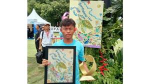 MEMILAH-SAMPAH-Aderiyanto.jpg