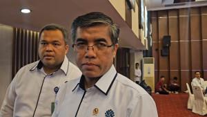 MENAKER-TARIF-Menteri-Ketenagakerjaan-Yasssierl-56.jpg