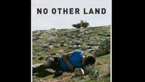 MENANG-OSCAR-Film-dokumenter-No-Other-Land.jpg