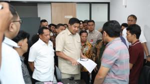 MENDAGRI-TINJAU-MPP.jpg