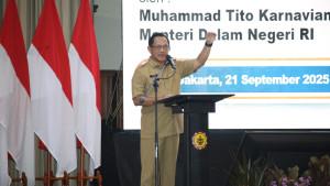 MENDAGRI-TITO-RAKOR.jpg