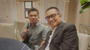 MENGUBAH-NASIB-Yandi-Hermawan-berhasil-mengubah.jpg