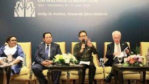 MENKES-Budi-Gunadi-Sadikin-42453464575.jpg
