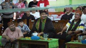 MENPORA-DITO-NTT.jpg