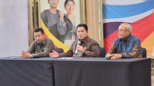 MENPORA-ERICK-THOHIR-Menteri-Pemuda-dan-Olahraga-Menpora-Erick-Thohir.jpg