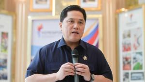 MENPORA-ERICK-THOHIR-Menteri-Pemuda-dan-Olahraga.jpg