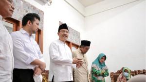 MENSOS-TINJAU-LDP.jpg