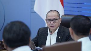 MENTERI-P2MI-MUKHTARUDIN-240925.jpg