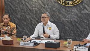 MERAUKE-PUSAT-KETAHANAN-PANGAN-zulkifli-hasan.jpg