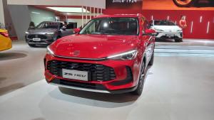 MG-New-ZS-OK.jpg