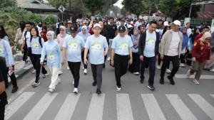MILAD-BKPRMIafvsdfbc-v.jpg