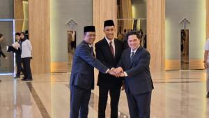 MILIANO-JONATHANS-RESMI-JADI-WNI-Pemain-keturunan.jpg