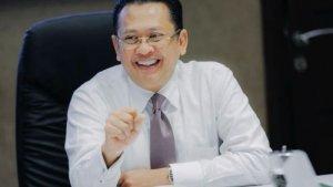 MINIMALISIR-ABUSE-OF-POWER-Penulis-Bambang-Soesatyo.jpg