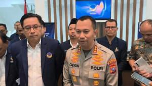 MINTA-MAAF-Kapolrestabes-Medan-Kombes-Pol-Jean-Calvijn-Simanjuntak.jpg