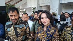 MINTA-TKD-TIDAK-DIPANGKAS-Gubernur-Maluku-Utara-Sherly-Tjoanda.jpg