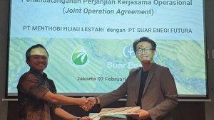 MKTR-limbah-kelapa-sawit.jpg