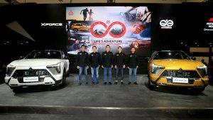 MMKSI-Mitsubishi-Xforce-Ultimate-DS.jpg