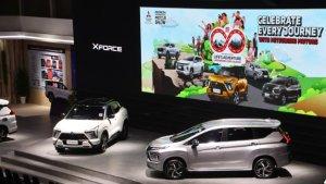 MMKSI-di-IIMS-13022025.jpg