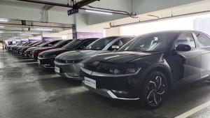 MOBIL-BEKAS-HYUNDAI-Pengenalan-fasilitas-Hyundai-Solusi-Mobilitas-Yard-I.jpg