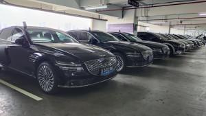 MOBIL-BEKAS-HYUNDAI-Pengenalan-fasilitas-Hyundai-Solusi-Mobilitas-Yard.jpg