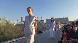 MOSKOW-FASHION-WEEK-1.jpg