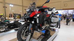 MOTOR-TOURING-DAN-ADVENTURE-BMW-R1300-GS-Adventure.jpg