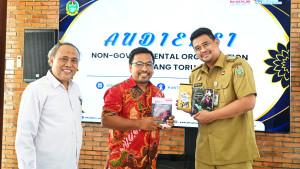 MOU-NGO.jpg