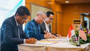 MOU-PERUSAHAAAN-TEKNOLOGI-Penandatanganan-kerjasama.jpg