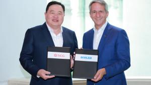 MOU-Penandatanganan-Nota-kesepahaman-MoU-Ecolab-dengan-SCG.jpg