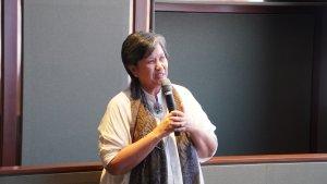 MPR-RI-0211-Wakil-Ketua-MPR-RI-Lestari-Moerdijat.jpg