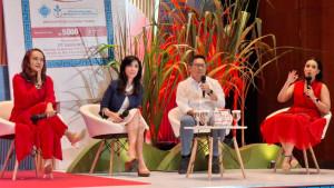 MSG-Bisa-Jadi-Senjata-Kurangi-Garam-dan-Cegah-Hipertensi-Ini-Penjelasan-Dokter.jpg