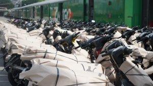MUDIK-GRATIS-2025-DJKA.jpg