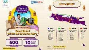 MUDIK-GRATIS-ADIRA-FINANCE-2025.jpg