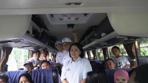MUDIK-GRATIS-BGR-Logistik.jpg